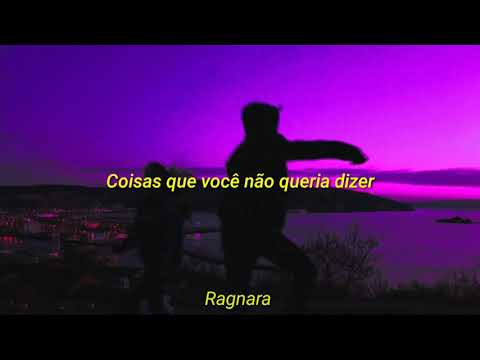 Zaini - Not enough (Trap Music)