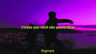 Zaini-Not enough (tradução)