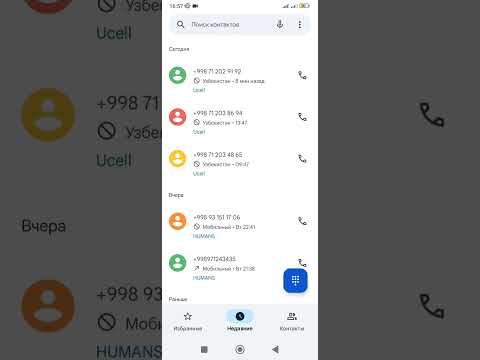 Redmi telefonni kim
