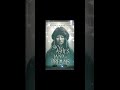 Debut Historical Fiction Novel: Sky of Ashes, Land of Dreams  #historical #historicalromance