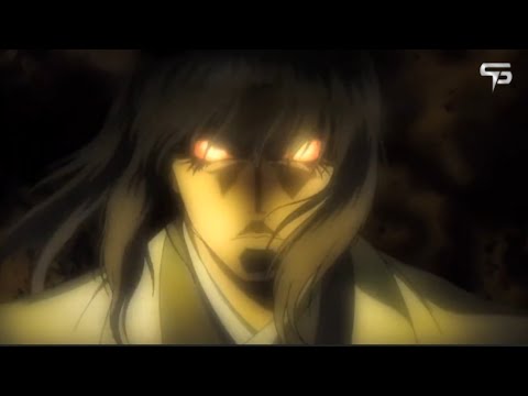 إعلان من تصميمي شينوبي سبيس باور FAN MADE Advertising Basilisk Space Power 