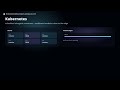 WebAssembly on the Server: Secure Sandboxing Beyond Linux Containers
