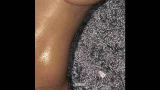 Che Ecru - Somebody else ft. Carrie. (Prod. by @Cheecru)