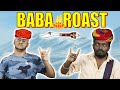 Baba roast   plip plip