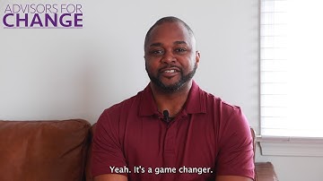 Which software is the MVP of cloud-based accounting?