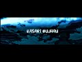 M E C - Kasari Bujhau ( prod T1mmo ) L M V 2023