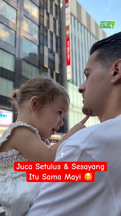 JUSTIN HUBNER SESAYANG & SETULUS ITU SAMA KAMARI 😍 #justinhubner #abroad #timnasindonesia