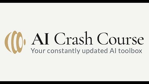 Building Change Resilience in the Age of AI
