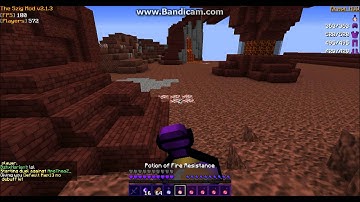 [Kohi] Map 13 NoDebuff