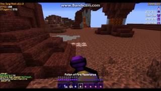 [Kohi] Map 13 NoDebuff