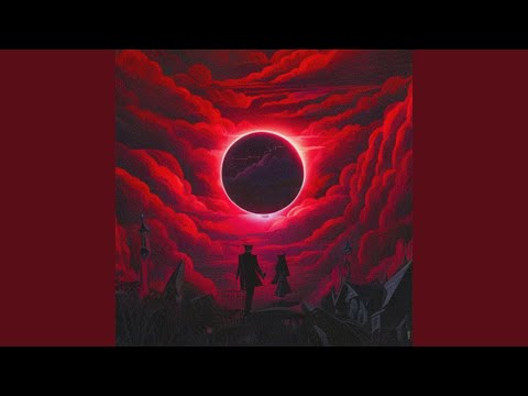 двадцать.шесть - Добро пожаловать