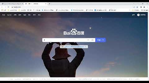 41.2.4.2 SQL注入之高權限注入 查詢數據庫對應表名 【2023最新網絡安全課程，零基礎也可學習，學完日薪1000+，共有200集】#網絡安全 #黑客 #黑客教程