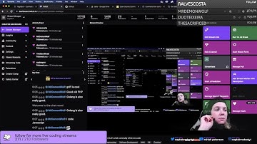 [ Golang | vim ] Let