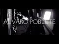 Musicweekchops  lvaro poblete