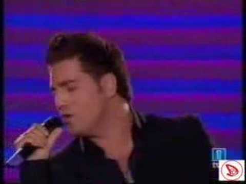 David Bustamante Photo 13