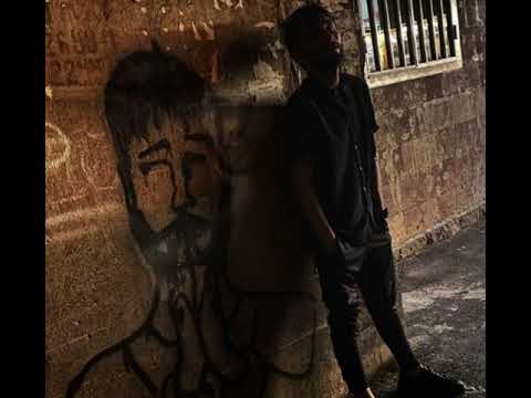 Vnas Ft Assala VDJ Chiko Mix