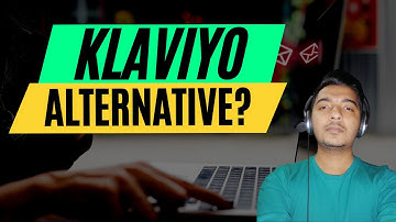 TinyEmail Review - The All-in-One Email Marketing Solution for Your Business | Passivern