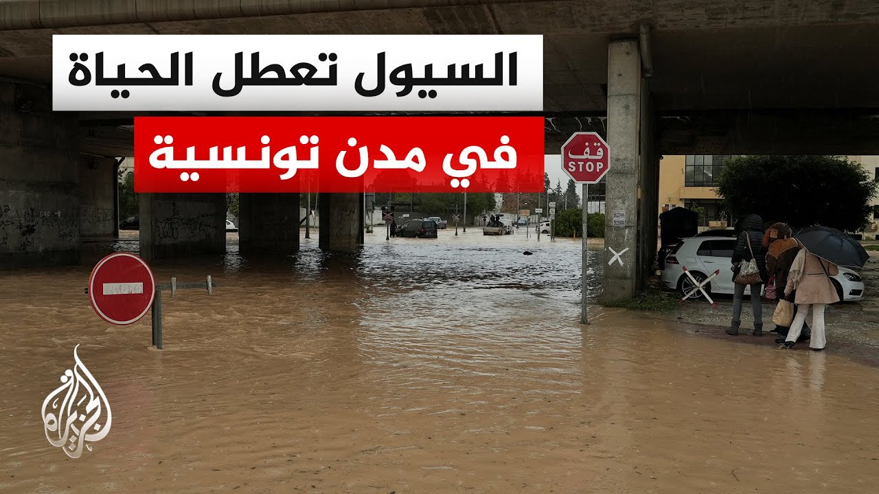 ������ ������ �������: ���� 3 ����� ������ ������� ����� �������� ������ �������� ������� ��������
 - نشر قبل 9 دقيقة