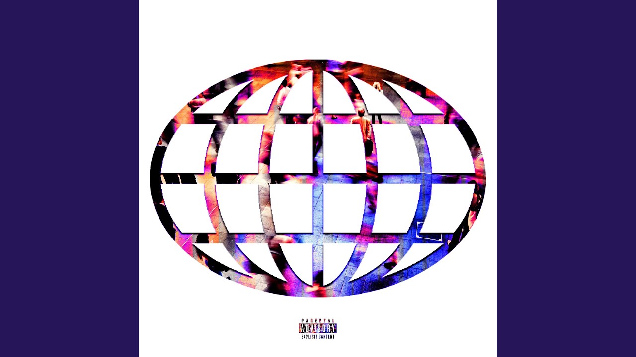 Watch They All Know on YouTube Watch They All Know on YouTube