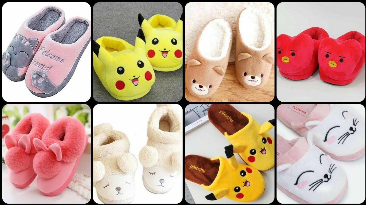 baby winter sleepers