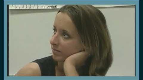 Early Warning System (EWS)