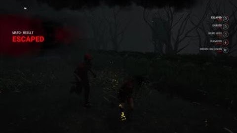 Nea is not the entity