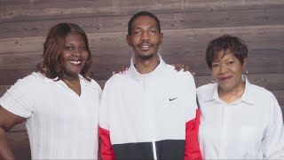 Grand jury reviews evidence regarding Jayland Walker's death: the latest