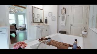 269 Kinross Circle Pelham 269 Kinross Circle Pelham