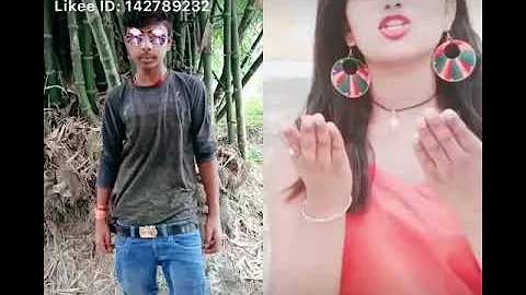 Sasur ji ke dugo beti Dono ghumne Gachi