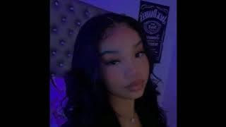 Download lagu (Free) R&B TrapSoul x Summer Walker Type Beat - 'So Over It'