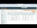 Curso Ecommerce com Magento 1.9. Aula 16. Produtos Relacionados
