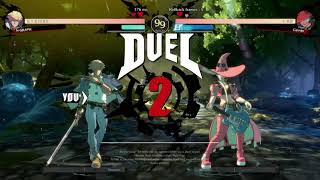 N-Graphs Live Ps4 Broadcast