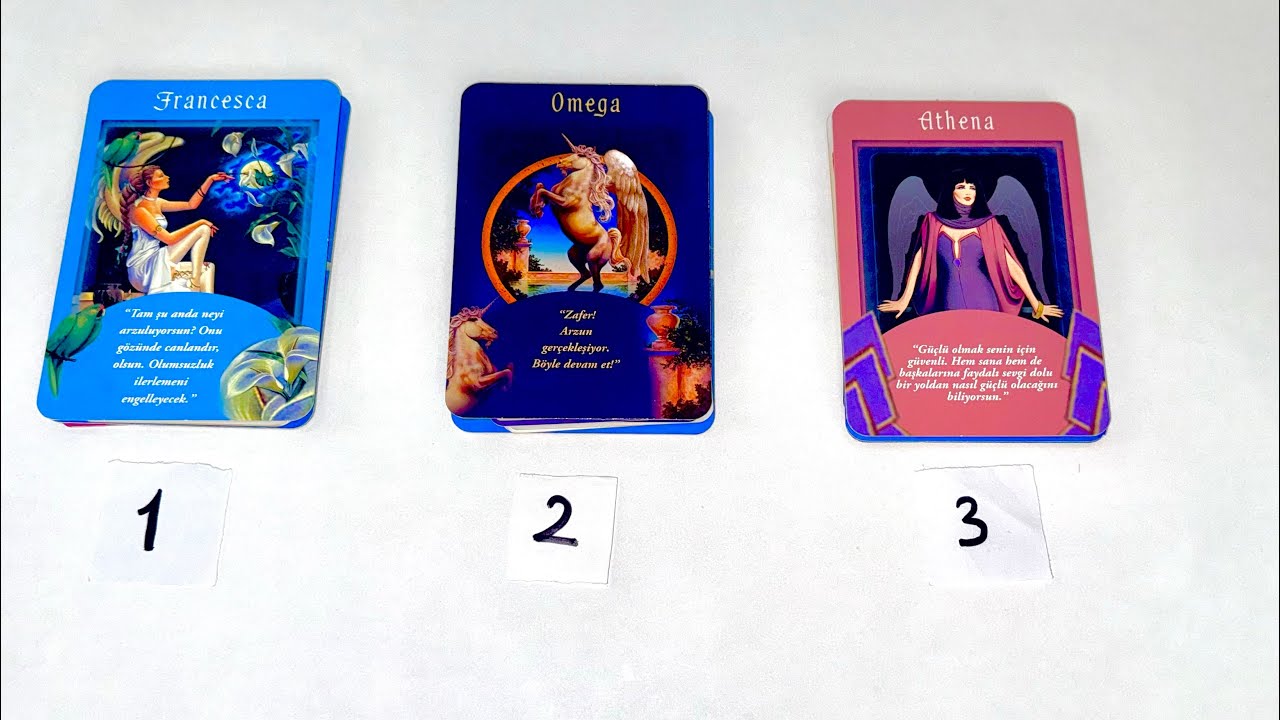 EVLENECEĞİM KİŞİ KİM?? DESTE SEÇ🌟🌟🌟 HARF VERDİM🫶🏻🫶🏻😍😻