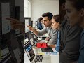 Build Full-Stack AI Apps Without Coding in Minutes!
