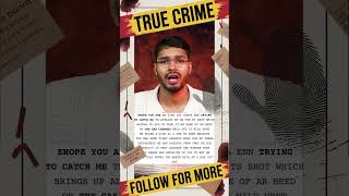#crimedocumentary  #facts #horrorstories #crime #story #realcrime  #rare #viral #travel #nextgennow
