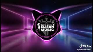 @dj kutukan mantan 🎧🎧🔊🎶#tiktokviral 2024#