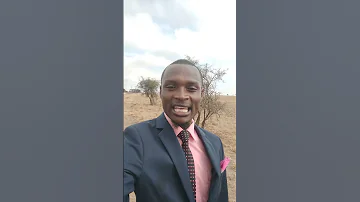 UNAOTA NDOTO NA FUNGUO KEYS 
