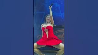Jj Goyangan Hot Pamela Safitri. #pamela #pamelasafitri