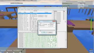 Famous Loopkill hack on roblox with cheat engine 5.5 Net Worth