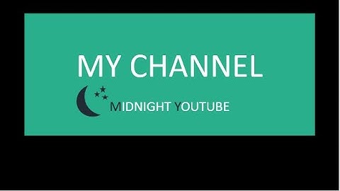 [10분 재무제표 분석] DART 사용법