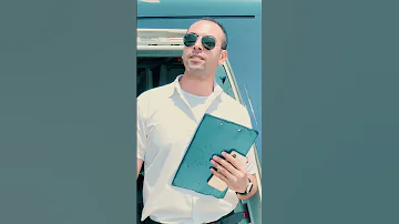انا ليا طلب 