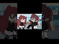 1985 ibtrend #ã¬ãã£ã©ã€ã #gacha #gachalife #gachastoryindonesia #gachatoci