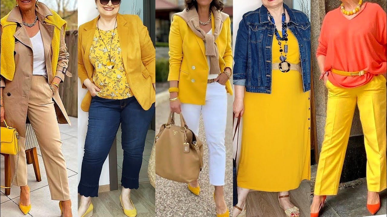 18 top Casual Plus Size Clothing for Women ideas in 2024