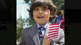 One Voice Can Change the World