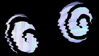 vierre cloud - relapse (availax remix)