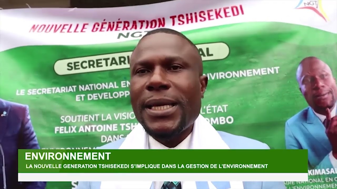 NEWS ROOM 18 JUILLET 2022