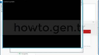 How To Create OU With Command Line In Windows Server 2012