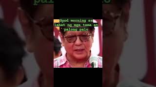 #hkdriving #funny #addictionrecovery #bangag #smninews