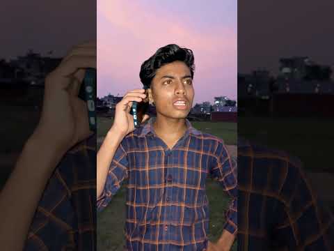 Sahi bola na Maine😂 #funnyreels #comedyreels #memesdaily #relatable #shortsfunny #viralshorts