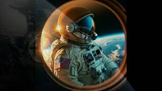 Lost in Space